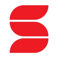 Smart Total Vending logo - Similar company to Ipc Vending