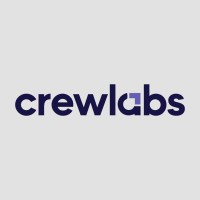 Crewlabs logo - Similar company to Crewlab - Coaching Software That Builds Great Teams