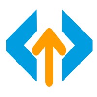 SiyZo Solutions logo - Similar company to Startups Realm Technology