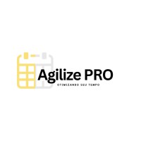 Agilize Pro logo - Similar company to Vante Consultoria E Engenharia