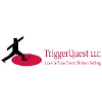 Triggerquest Llc