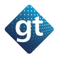 GT MOTIVE Greece logo - Similar company to Human2Human