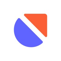 Grantify UK logo - Similar company to Ddr - Data Detect And Respond