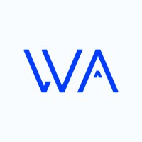 Wolv | Agência de Marketing & Performance Digital logo - Similar company to Ghm Solutions - Marketing Para Energia