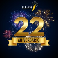 ITECSA, INGENIERIA Y TECNOLOGIA DE VANGUARDIA SA DE CV logo - Similar company to Itepeyac