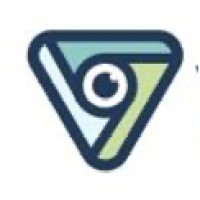 Visionaire Products, Inc logo - Similar company to Innsight Technology, Inc