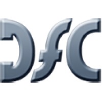 Duty Free Concept logo - Similar company to Bracconi