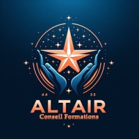 altair conseil formations logo - Similar company to Cap Cobra