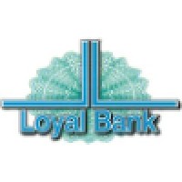 Loyal Bank Limited logo - Similar company to First Ic Bank