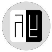 CHINA STRATEGY INSTITUTE logo - Similar company to Global Interdependence Center