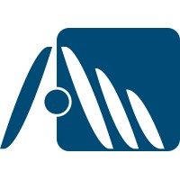 Alunova Sammarinese S.p.a. logo - Similar company to Autech Srl