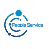 People Service logo - Similar company to Inside Insper