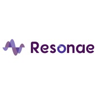 Resonae Solutions