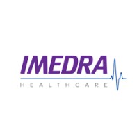 Imedra Healthcare (pvt) ltd logo - Similar company to Yuga