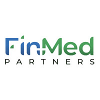 FinMed Partners logo - Similar company to Cwh Advisors