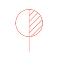 Graines de DYS logo - Similar company to Bonprof.Ma