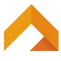 Constralg logo - Similar company to Khodja Maouche Construction