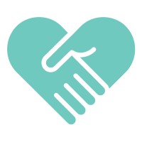 Fundación Diego González Rivas logo - Similar company to Climbing Planet