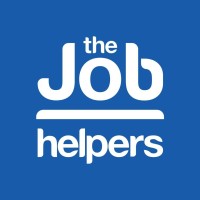 The Job Helpers logo - Similar company to Tecoora