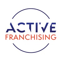 Active Franchising logo - Similar company to Beyond Activ