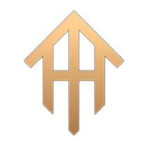 Goodwill Realtors logo - Similar company to Baancha