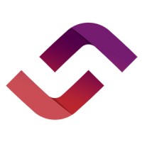 Skaitmeninė Rinkodara logo - Similar company to Enovapoint