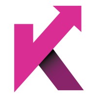 Keyper logo - Similar company to Onloop