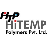 HITEMP POLYMERS PVT LTD logo - Similar company to Shreya Ex-Tech Pvt Ltd