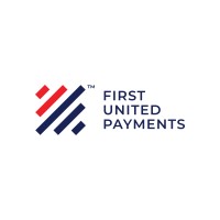 First United Payments logo - Similar company to Edge