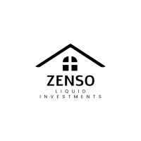 Zenso Liquid Investments logo - Similar company to Liquid Labs Technology Fzco