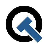 Q-Turn Workshop