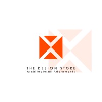 The Design Store logo - Similar company to Sitesbuzz