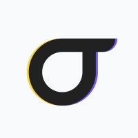 Tingono logo - Similar company to Srndpty