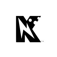 KN3 Marketing logo - Similar company to Nermeen Ibrahim