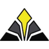 Grävsugen i Sverige AB logo - Similar company to Skyltoco Ab
