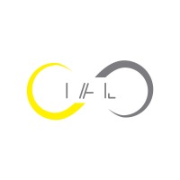 Infinity Africa Logistics (IAL) logo - Similar company to Kalan