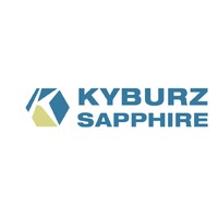 Victor Kyburz logo - Similar company to Monvia