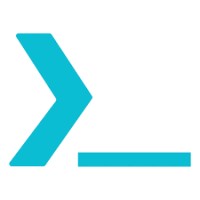 PCKZ logo - Similar company to Tomanji