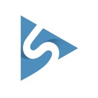 Sheffk Ventures logo - Similar company to Socialize Video