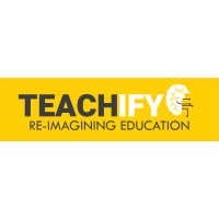 Teachify Africa