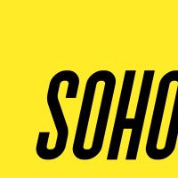 Soho Live Studios logo - Similar company to The Oddity Group