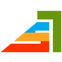 ScaleTech.co (formerly django.pro) logo - Similar company to Scaletech Conference