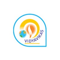 Vidya Vikas Educational Trust (R), Mysuru