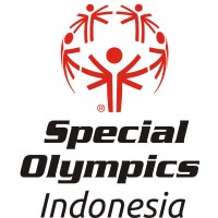 Special Olympics Indonesia logo - Similar company to Pemuda Bakti Banua