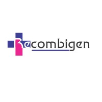 Recombigen Laboratories Pvt. Ltd. logo - Similar company to Mipl