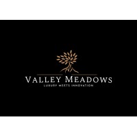 Valley Meadows logo - Similar company to Gkb Ophthalmics Ltd