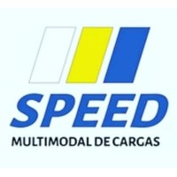 Speed Multimodal de Cargas logo - Similar company to Speed Multimodal De Cargas
