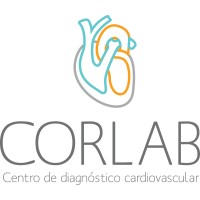 CorLab logo - Similar company to Cardiodata