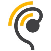 Piccolo Hearing logo - Similar company to The Effective Syndicate