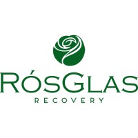 Rosglas Recovery